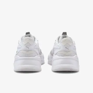 Puma Patike PUMA RS-X³ PUZZLE 