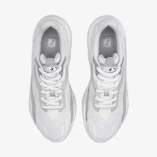 Puma Patike PUMA RS-X³ PUZZLE 