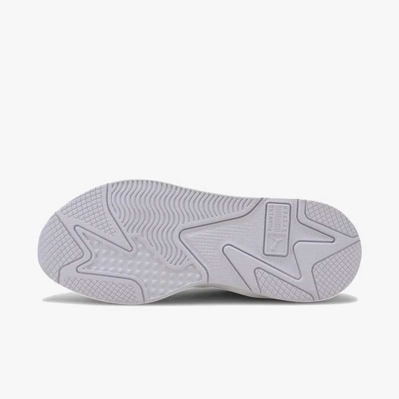 Puma Patike PUMA RS-X³ PUZZLE 