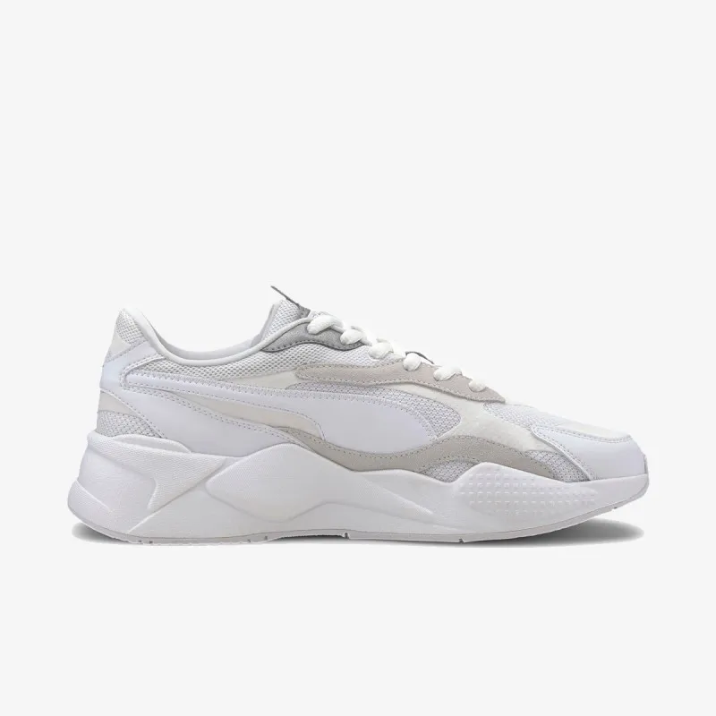 Puma Patike PUMA RS-X³ PUZZLE 