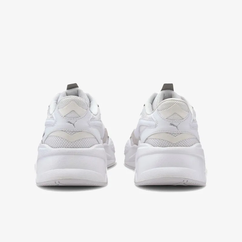 Puma Patike PUMA RS-X³ PUZZLE 