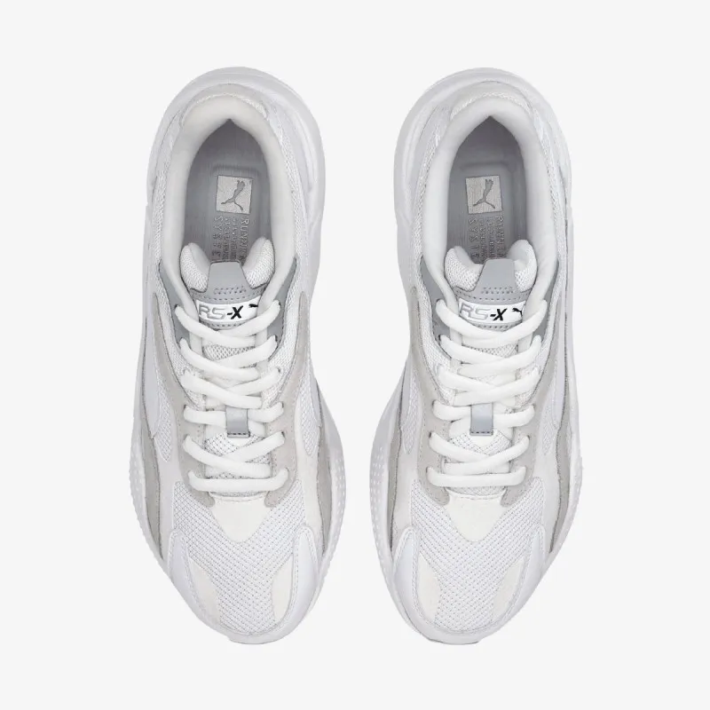 Puma Patike PUMA RS-X³ PUZZLE 