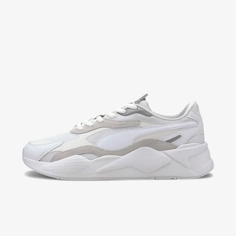 Puma Patike PUMA RS-X³ PUZZLE 
