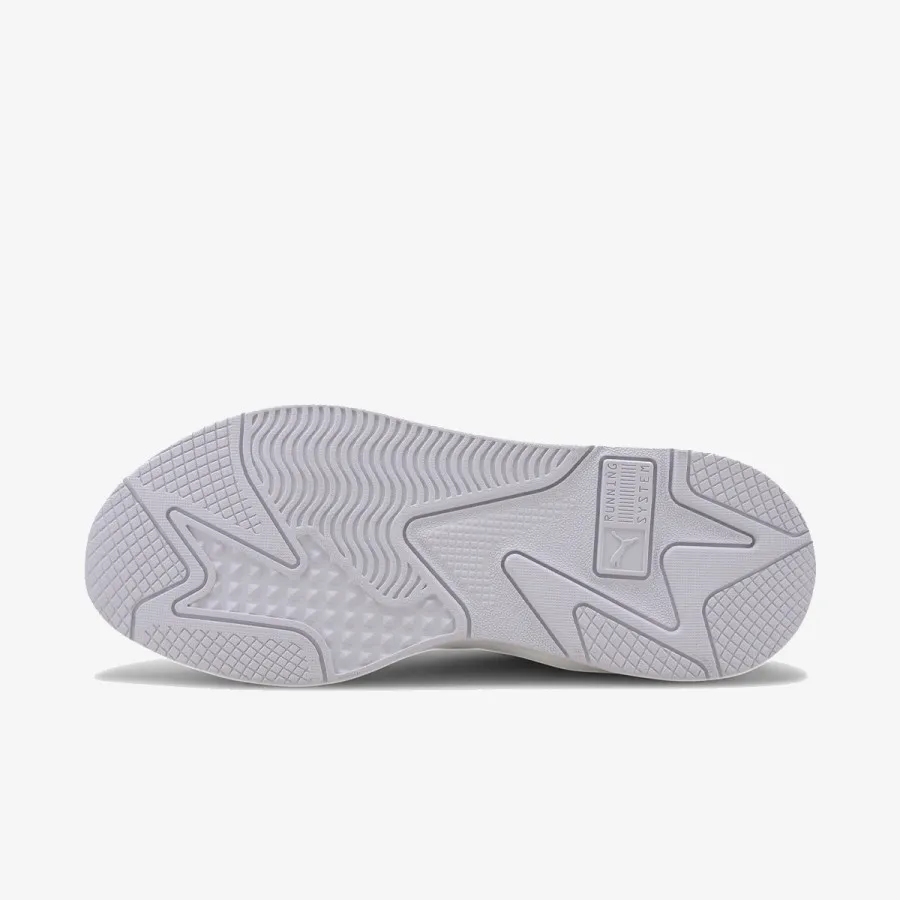Puma Patike PUMA RS-X³ PUZZLE 