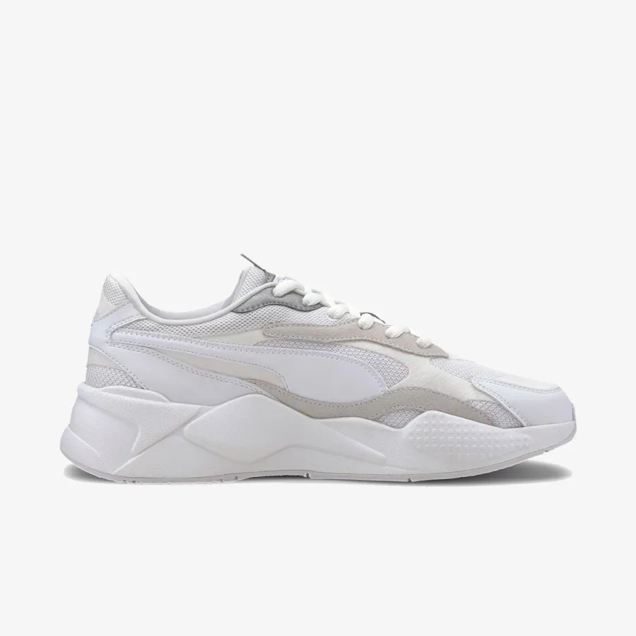 Puma Patike PUMA RS-X³ PUZZLE 