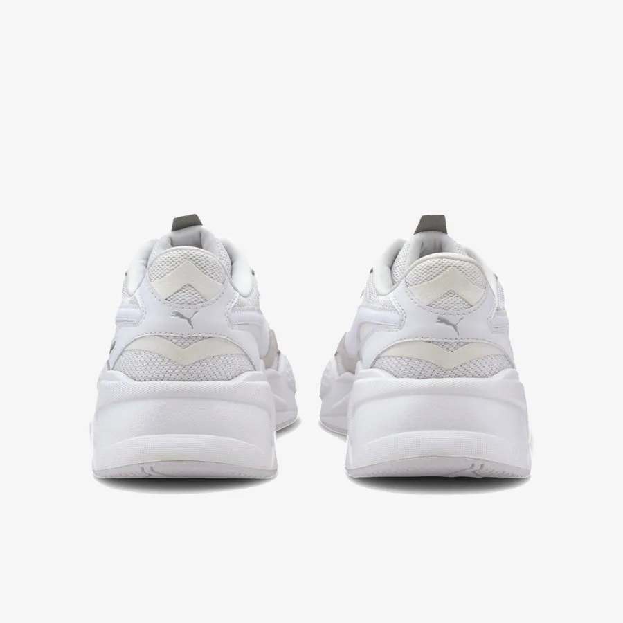 Puma Patike PUMA RS-X³ PUZZLE 