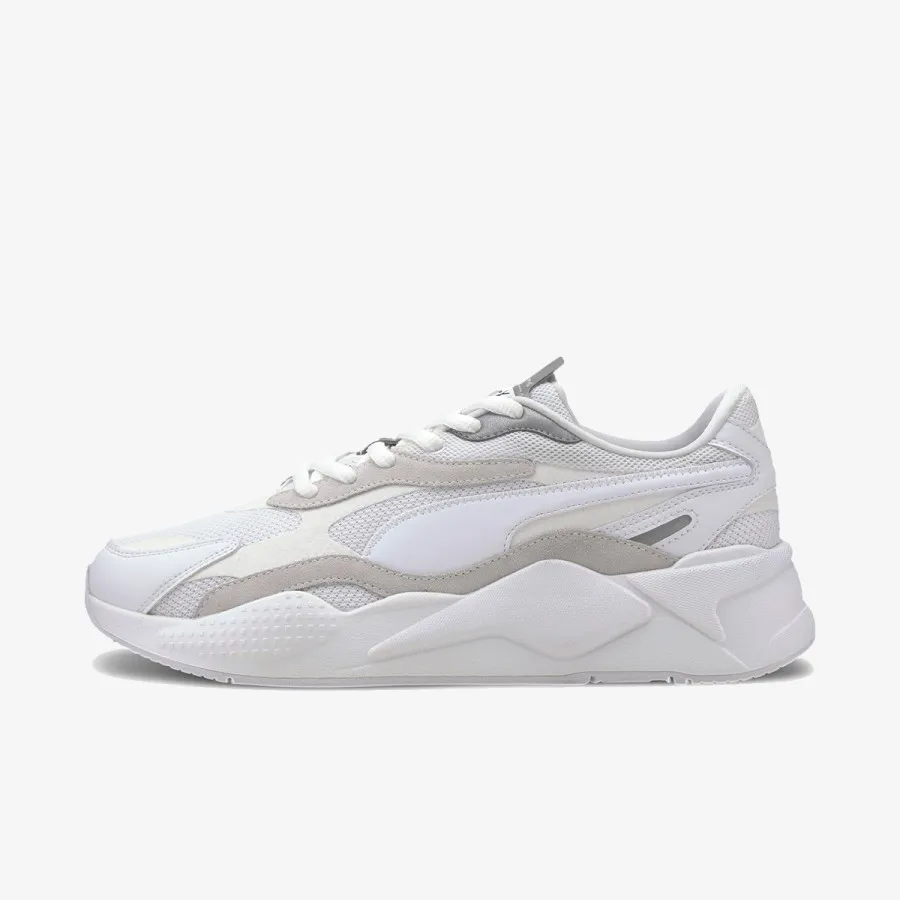 Puma Patike PUMA RS-X³ PUZZLE 