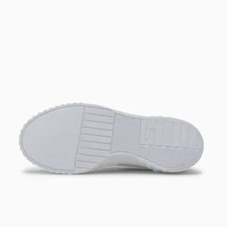 Puma Patike PUMA Cali Shine Wn’s ​ 