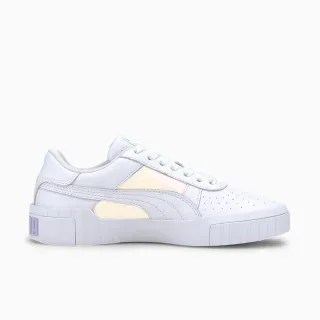 Puma Patike PUMA Cali Shine Wn’s ​ 