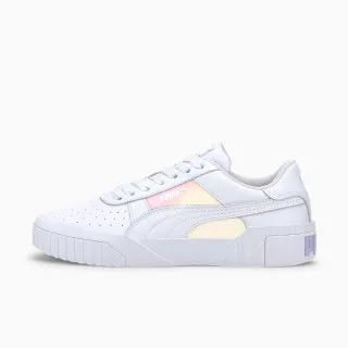 Puma Patike PUMA Cali Shine Wn’s ​ 