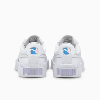 Puma Patike PUMA Cali Shine Wn’s ​ 