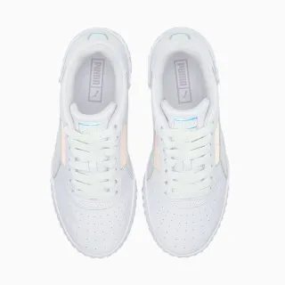 Puma Patike PUMA Cali Shine Wn’s ​ 