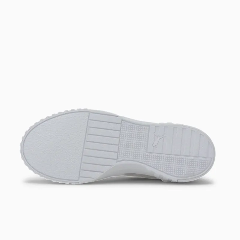 Puma Patike PUMA Cali Shine Wn’s ​ 