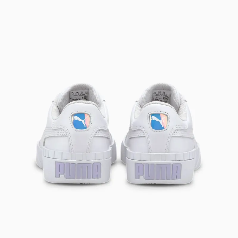 Puma Patike PUMA Cali Shine Wn’s ​ 
