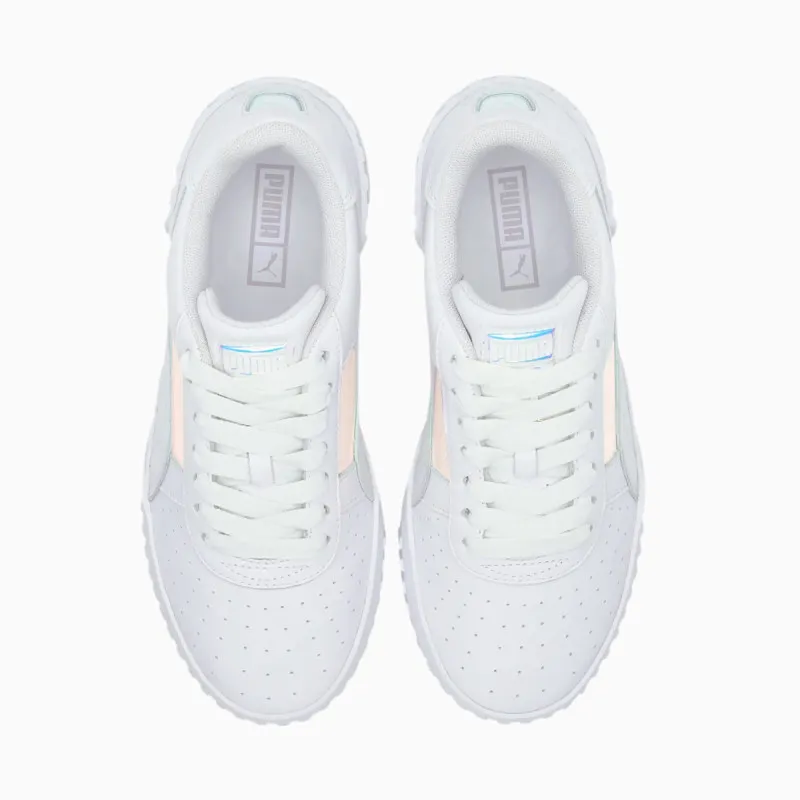 Puma Patike PUMA Cali Shine Wn’s ​ 