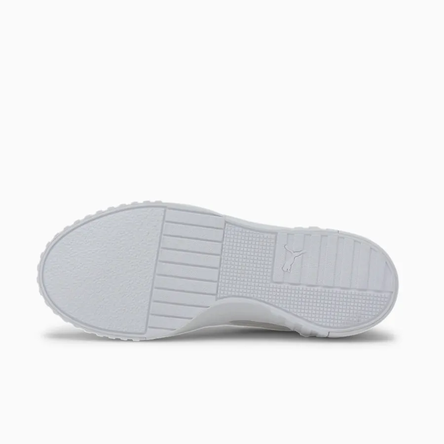 Puma Patike PUMA Cali Shine Wn’s ​ 