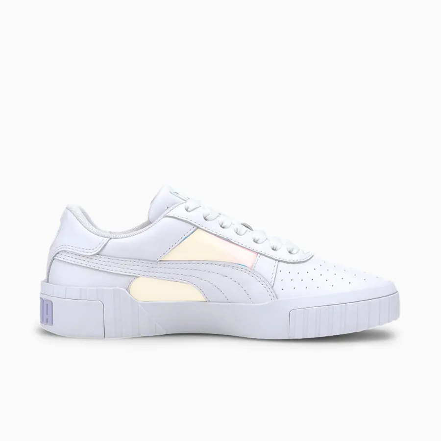 Puma Patike PUMA Cali Shine Wn’s ​ 