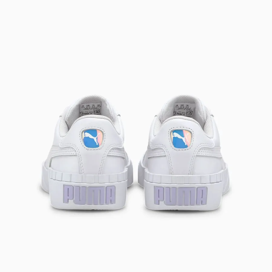Puma Patike PUMA Cali Shine Wn’s ​ 