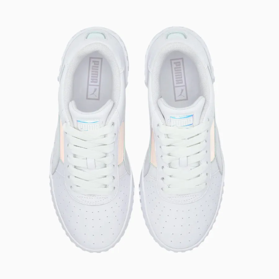 Puma Patike PUMA Cali Shine Wn’s ​ 