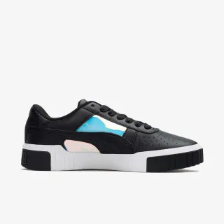 Puma Patike PUMA Cali Shine Wn’s ​ 