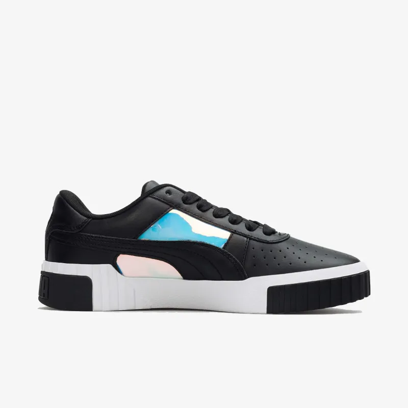 Puma Patike PUMA Cali Shine Wn’s ​ 
