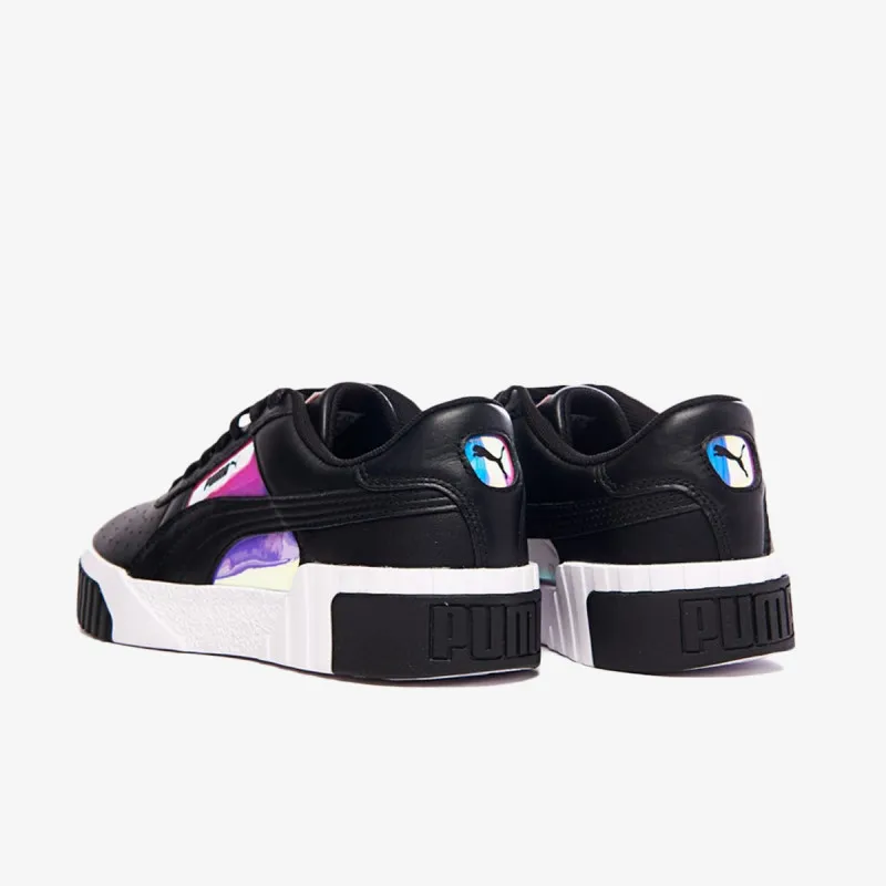 Puma Patike PUMA Cali Shine Wn’s ​ 