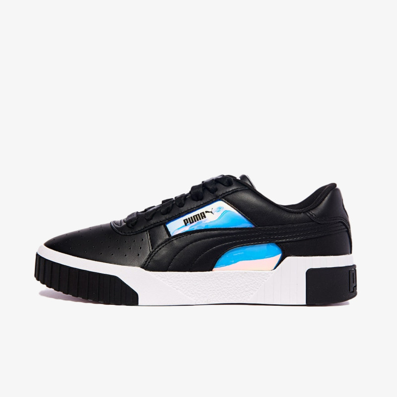 Puma clearance cali shine
