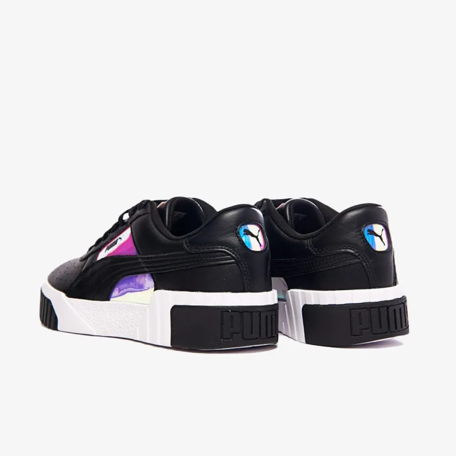 Puma Patike PUMA Cali Shine Wn’s ​ 