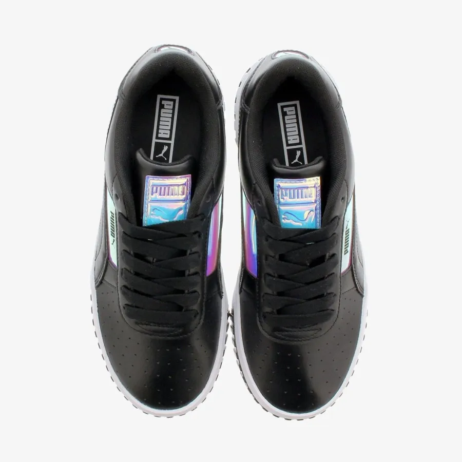 Puma Patike PUMA Cali Shine Wn’s ​ 