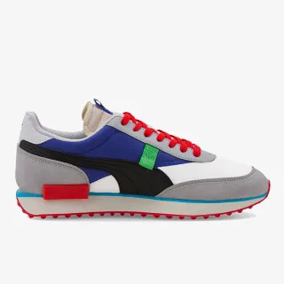 Puma Patike PUMA RIDER RIDE ON 