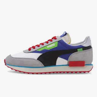 Puma Patike PUMA RIDER RIDE ON 