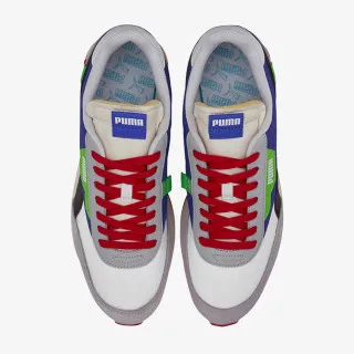Puma Patike PUMA RIDER RIDE ON 