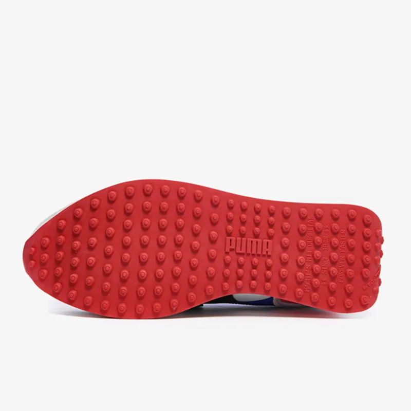 Puma Patike PUMA RIDER RIDE ON 