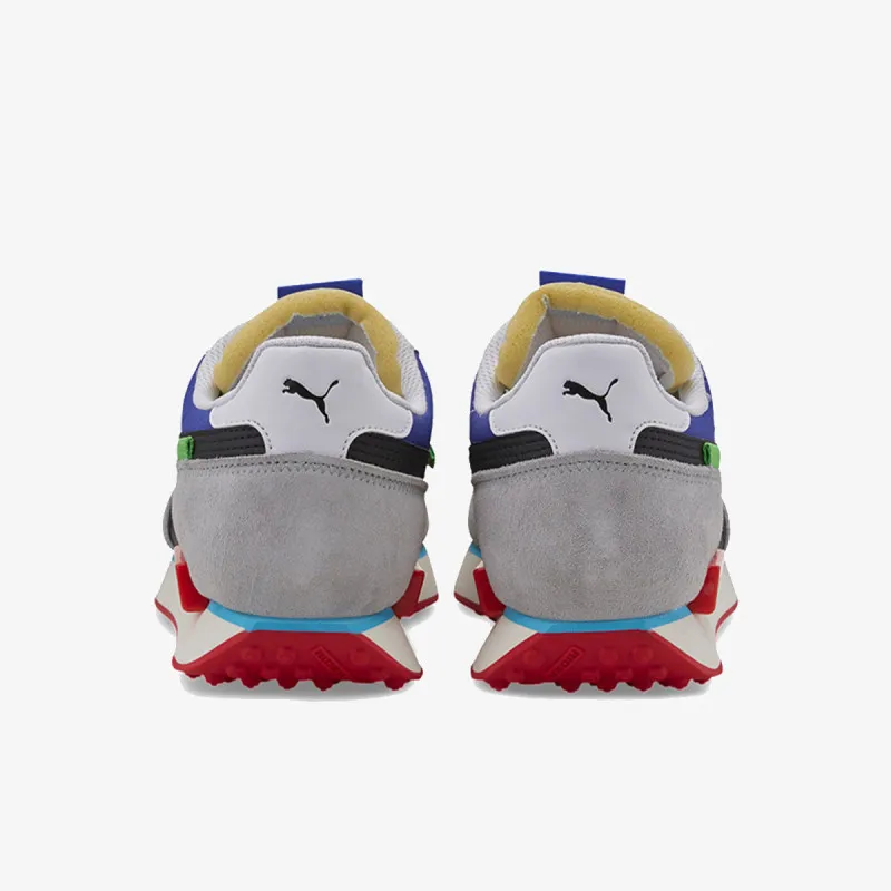 Puma Patike PUMA RIDER RIDE ON 