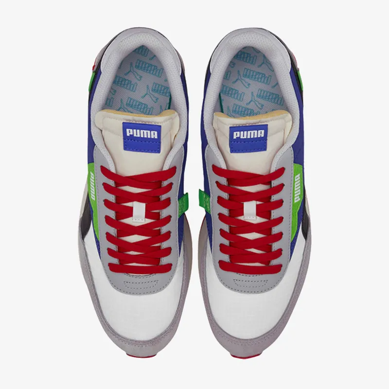 Puma Patike PUMA RIDER RIDE ON 