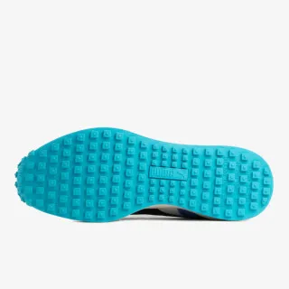 Puma Patike PUMA RIDER 020 RIDE ON 