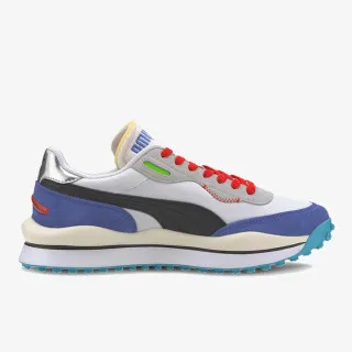 Puma Patike PUMA RIDER 020 RIDE ON 
