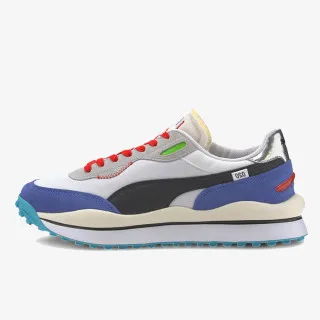 Puma Patike PUMA RIDER 020 RIDE ON 