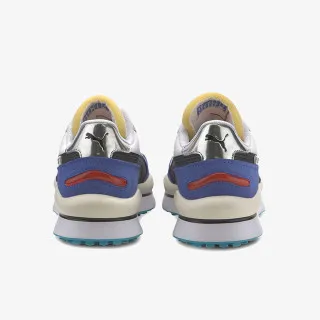 Puma Patike PUMA RIDER 020 RIDE ON 