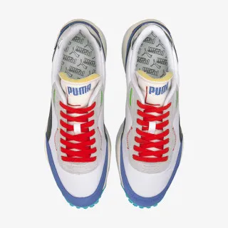 Puma Patike PUMA RIDER 020 RIDE ON 