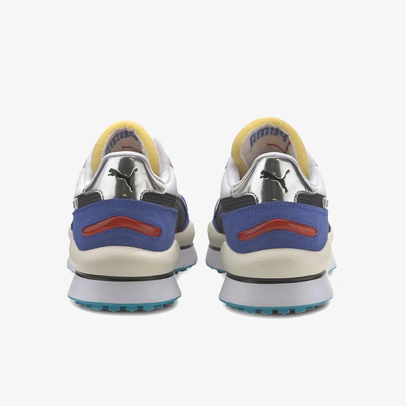 Puma Patike PUMA RIDER 020 RIDE ON 