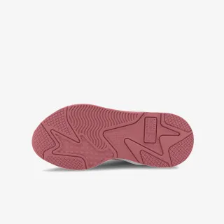 Puma Patike PUMA RS-X³ CITY ATTACK JR 