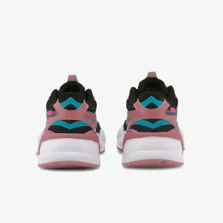 Puma Patike PUMA RS-X³ CITY ATTACK JR 