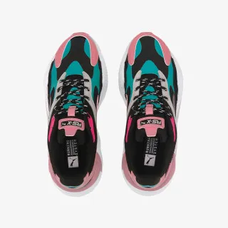 Puma Patike PUMA RS-X³ CITY ATTACK JR 