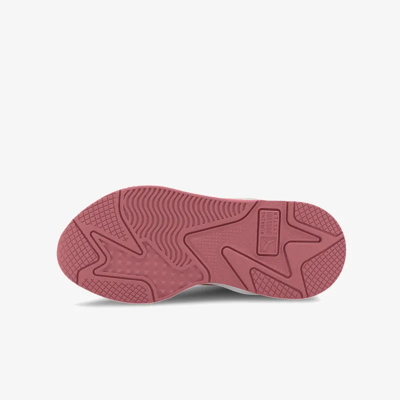 Puma Patike PUMA RS-X³ CITY ATTACK JR 