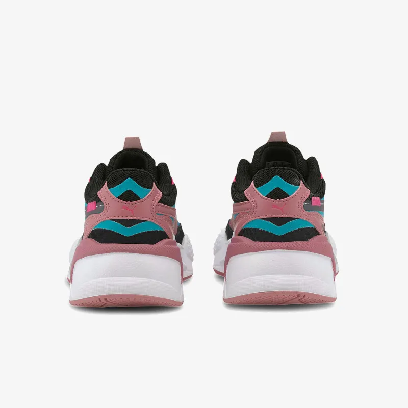 Puma Patike PUMA RS-X³ CITY ATTACK JR 