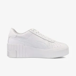 Puma Patike PUMA CALI WEDGE WN’S 