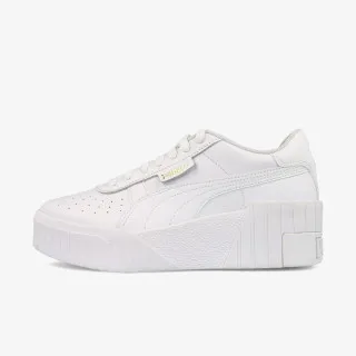 Puma Patike PUMA CALI WEDGE WN’S 
