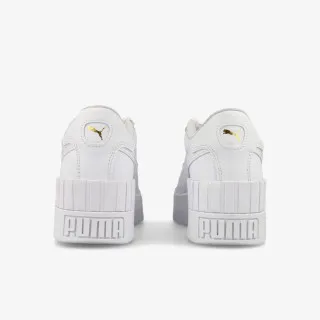 Puma Patike PUMA CALI WEDGE WN’S 