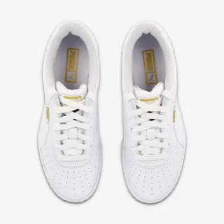Puma Patike PUMA CALI WEDGE WN’S 